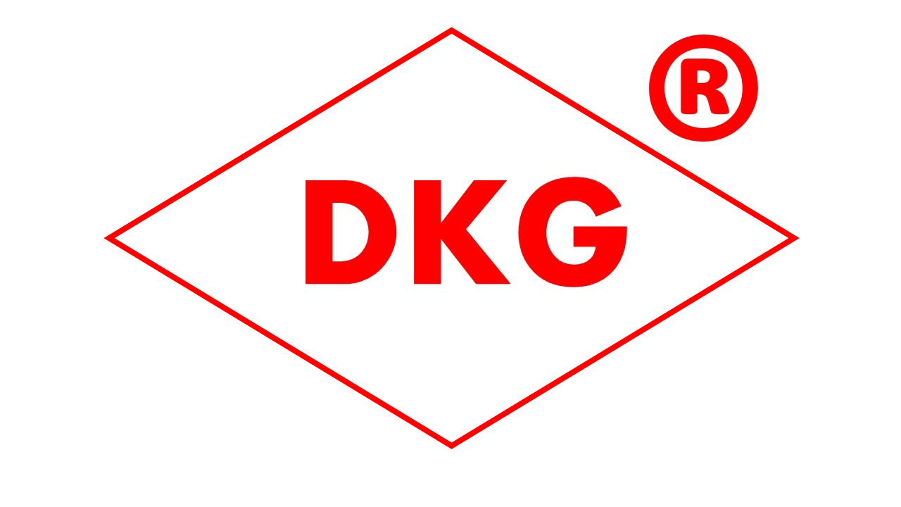 DEEKAY GASKETS Logo